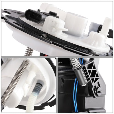 J2-FPM-0193 -2