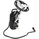 J2-FPM-0193 -4