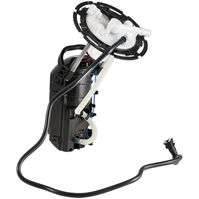 J2-FPM-0193 -4
