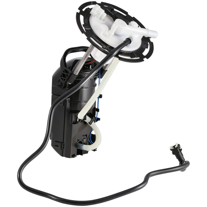 J2-FPM-0193 -4