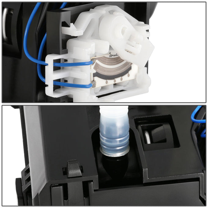 J2-FPM-0193 -5