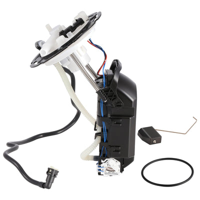 J2-FPM-0193 -6