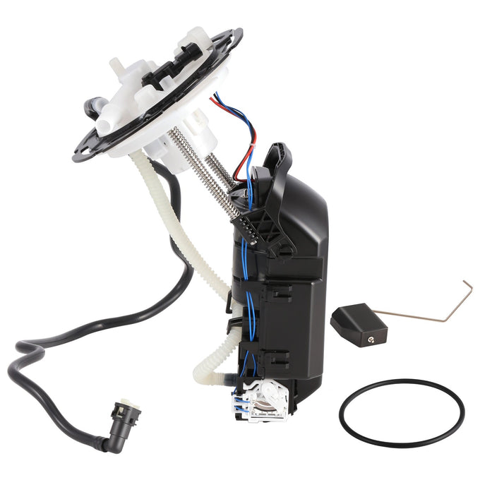 J2-FPM-0193 -6