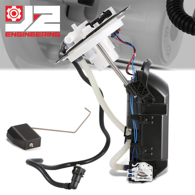 J2-FPM-0193 -1