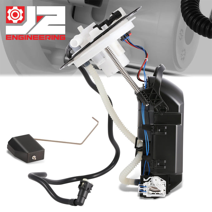 J2-FPM-0193 -1