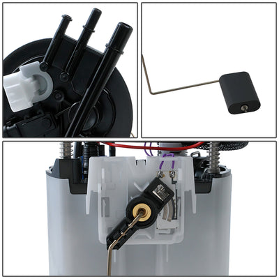 J2-FPM-0194 -3