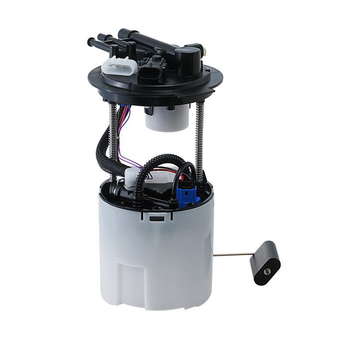 J2-FPM-0194 -4