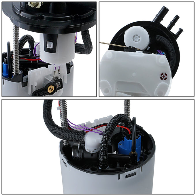 J2-FPM-0194 -5