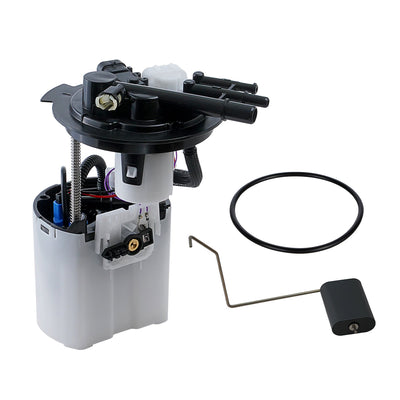 J2-FPM-0194 -6