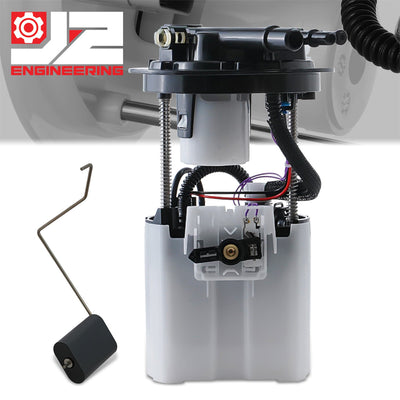 J2-FPM-0194 -1