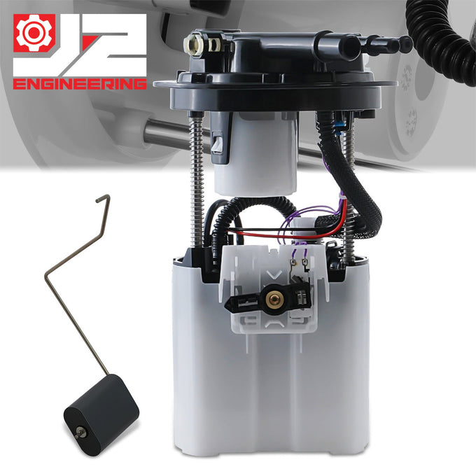 J2-FPM-0194 -1