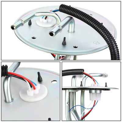 J2-FPM-0195 -2