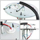 J2-FPM-0195 -2