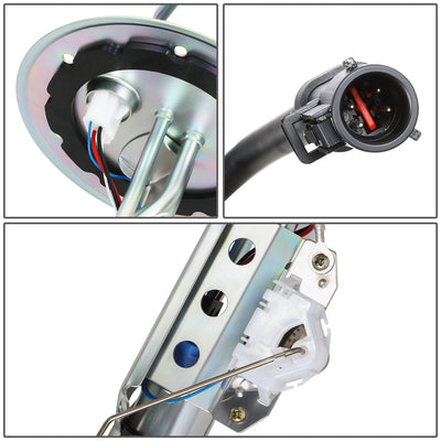 J2-FPM-0195 -3