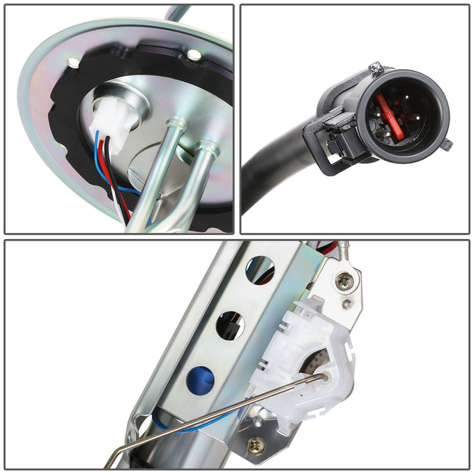 J2-FPM-0195 -3