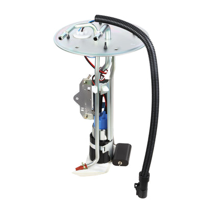 J2-FPM-0195 -4