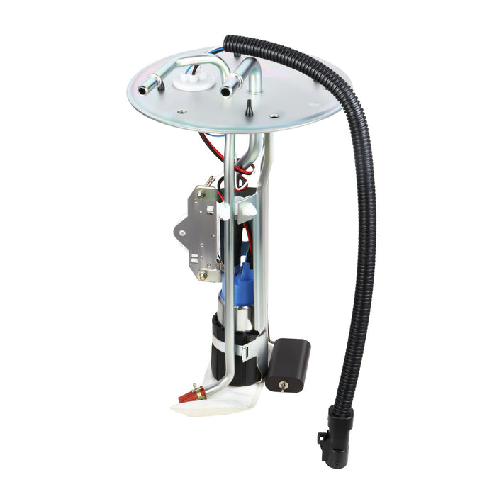 J2-FPM-0195 -4