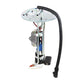 J2-FPM-0195 -4