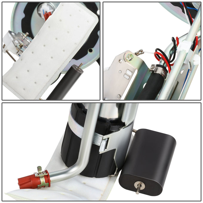 J2-FPM-0195 -5