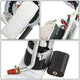 J2-FPM-0195 -5