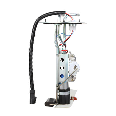 J2-FPM-0195 -6