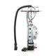 J2-FPM-0195 -6