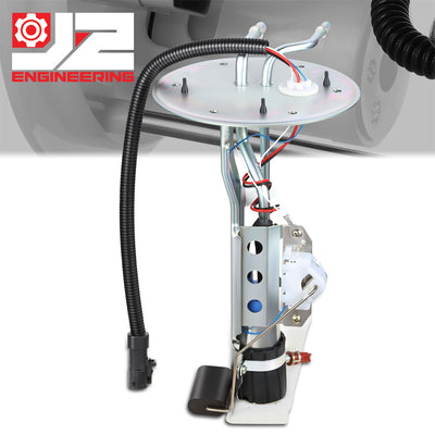 J2-FPM-0195 -1