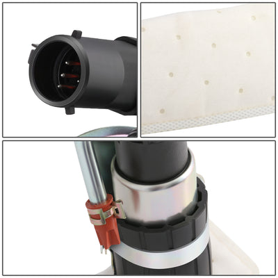 J2-FPM-0196 - 3