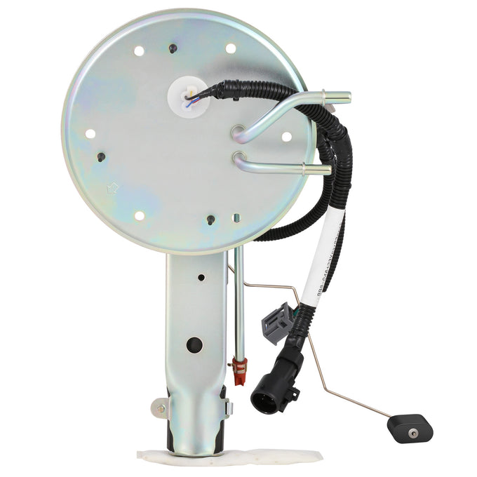 J2-FPM-0196 - 4