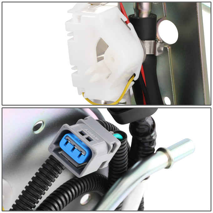 J2-FPM-0196 - 5