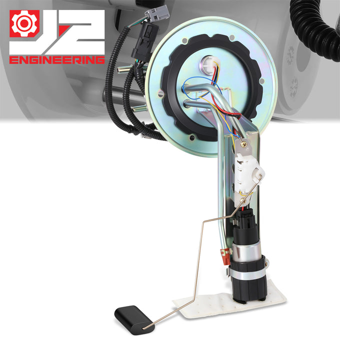 J2-FPM-0196 - 1