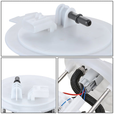 J2-FPM-0197 -2