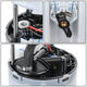J2-FPM-0197 -3