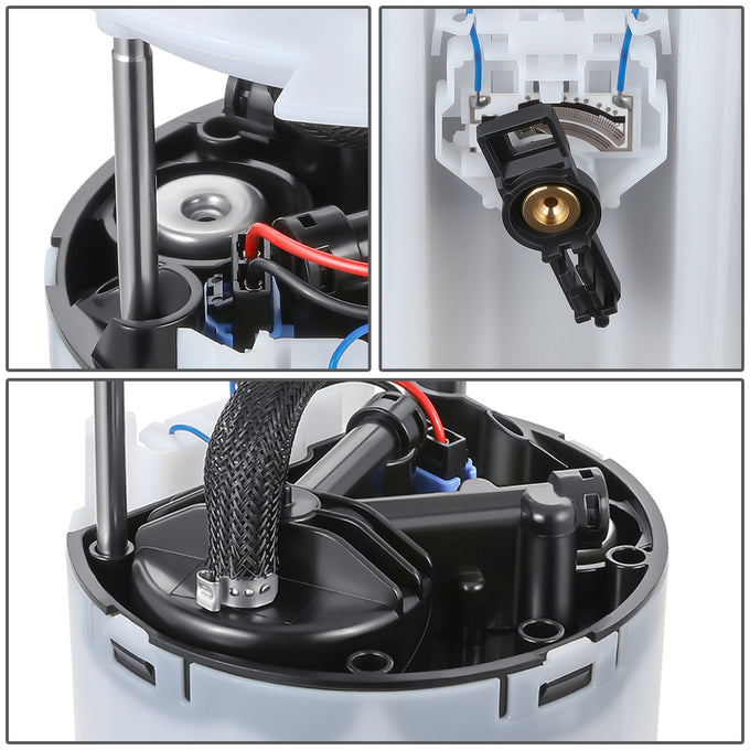 J2-FPM-0197 -3