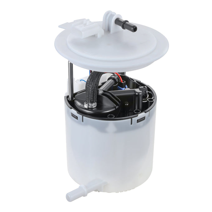 J2-FPM-0197 -4