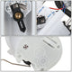 J2-FPM-0197 -5