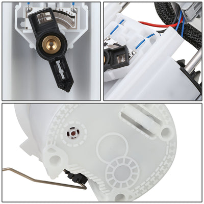 J2-FPM-0197 -5