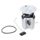 J2-FPM-0197 -6