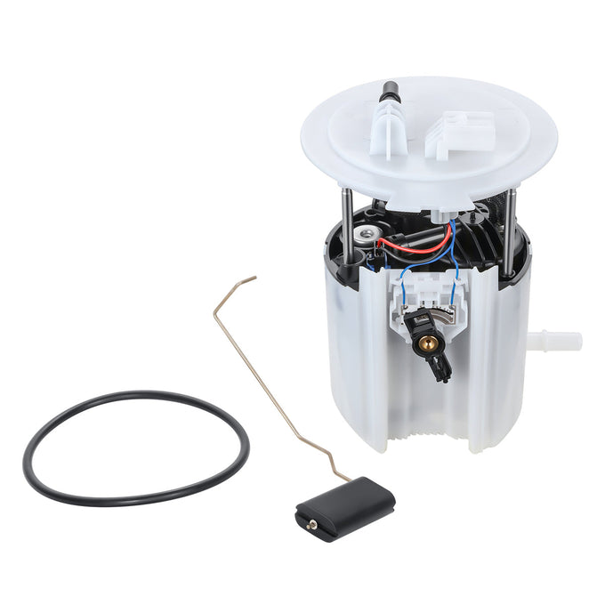 J2-FPM-0197 -6