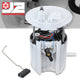 J2-FPM-0197 -1