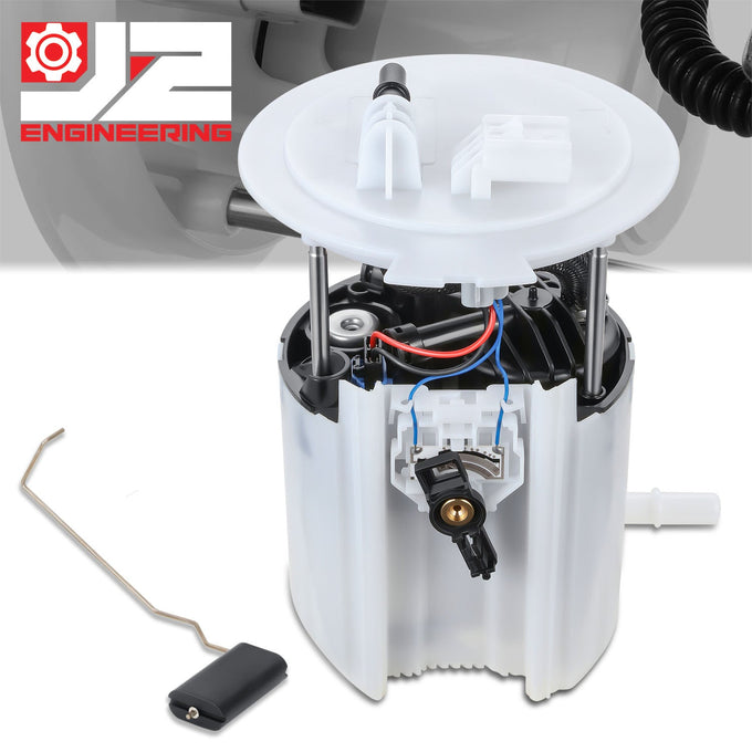 J2-FPM-0197 -1
