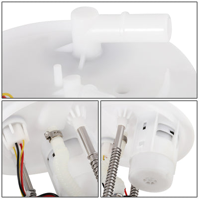 J2-FPM-0198 - 2