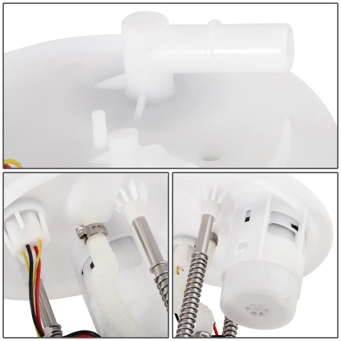 J2-FPM-0198 - 2