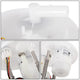J2-FPM-0198 - 2