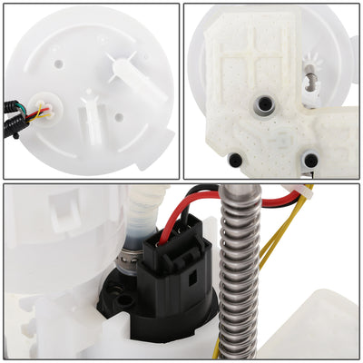 J2-FPM-0198 - 3