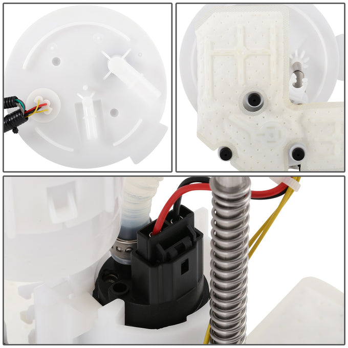 J2-FPM-0198 - 3