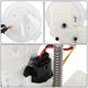 J2-FPM-0198 - 3