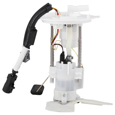 J2-FPM-0198 - 4