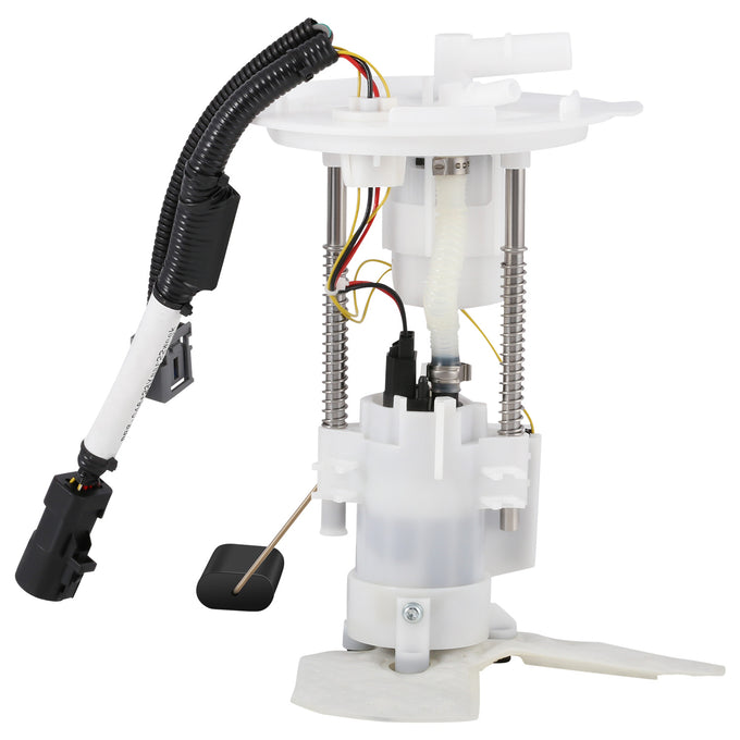 J2-FPM-0198 - 4
