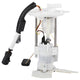 J2-FPM-0198 - 4